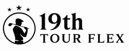 19th Tour Flex Golf